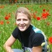 Elke Nissen (@elke_nissen) Twitter profile photo