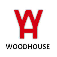 The official Twitter page of Woodhouse 活方  and WOODHOUSE.hk
We´ll follow back!