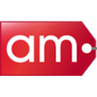 am-günstigsten (@am_guenstigsten) 's Twitter Profile