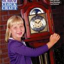 Daniel Kesselring - @murrayclock - Twitter