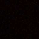 logan slade - @Basketballhero9 - Twitter