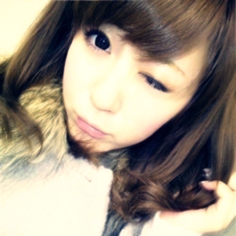 saaya mizuno