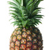 Pineapple Events Profile Image