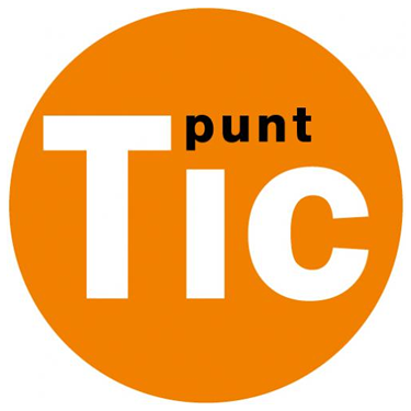 punttic Profile Picture