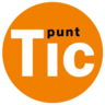 punttic's profile picture. Promovem la innovació social digital i les competències digitals per a la ciutadania. #FemXarxaPuntTIC
📲 Canal de Telegram: https://t.co/6ktn6jXLTR