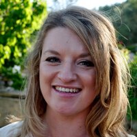 Julia Hutton (@julespr_) 's Twitter Profile Photo Julia Hutton (@julespr_) 's Twitter Profile Photo