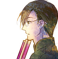 你好. I'm Macau, a Special Administrative Region of the People's Republic of China. Hahng'wúih. Would you like to play a game with me~? | RP | Any pairing | 18+ |