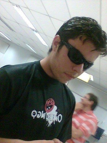 Pioneiro do Grupo de Oportunidade Local e Desenvolvimento - GOLD-BRASIL. Fundador do grupo aliança de Mossoró-RN. Publicitário no ramo de marketing multinível.