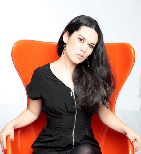 CagriGuneysu's profile picture. CMO enjoys photography, mixology, fashion, and sailing.