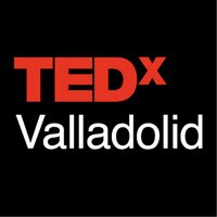 TEDxValladolid(@TEDxValladolid) 's Twitter Profileg