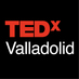 TEDxValladolid (@tedxvalladolid) Twitter profile photo