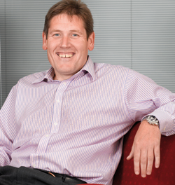 ian_apetito's profile picture. Sales, Marketing and Development Director - http://t.co/1xMBpJvB. Specialists in food & catering solutions for Care Homes, Hospitals and Local Authorities.