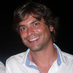 Carles MS △ (@carles_ms) Twitter profile photo Carles MS △ (@carles_ms) Twitter profile photo