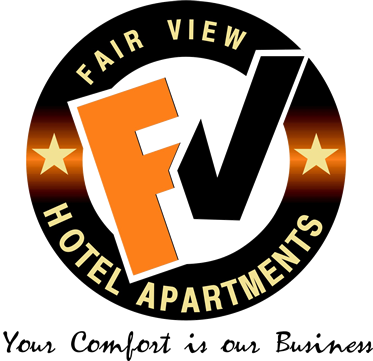 Luxury Hotels and apartments