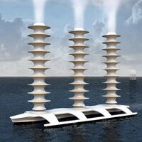 Geoengineering Info(@geoengineering1) 's Twitter Profile Photo