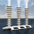 Profile picture of Geoengineering Info