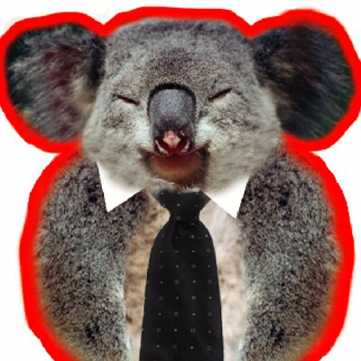 虎荒狗狼 Sui Hutami 上様死なないで の 画像な 15年に画像流したアカウントはすでに消えとってな 消費税5 の14年春以前にオカン垢主がゲットした画像でな 懐かしいな T Co Dgwuohdngh
