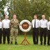 RN Presentation Team (@royalnavypt) Twitter profile photo RN Presentation Team (@royalnavypt) Twitter profile photo