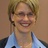 Profile Picture of Anne-Margaret Olsson (@@SHRM_AMO) on Twitter