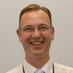peter tolland (@petertolland) Twitter profile photo