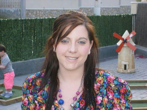 Jenrross's profile picture. 