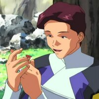 ばってぃ (@inabatty1) 's Twitter Profile