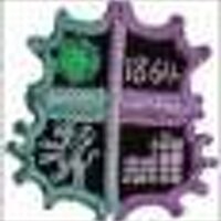 SuttonCC (St Helens) (@sutton_cc) 's Twitter Profile