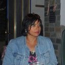 Rupi Kaur - @redruby1812 - Twitter