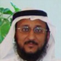 طارق المزين (@tariq5442) 's Twitter Profile Photo