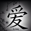 Jp - @JaimeJasonRuby - Twitter