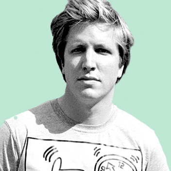 houseofgerrish's profile picture. Designer. Founder of  @aj_co and @crategallery. Keeping it fresh since 1983.