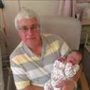 George grier - @Georgegrier - Twitter