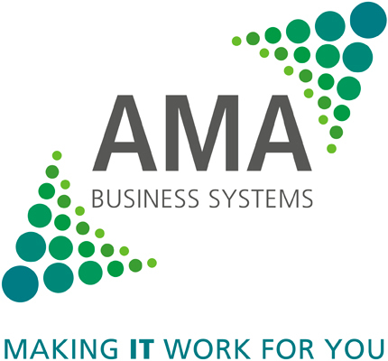 Long serving sales guy for AMA Business Systems in Bristol. Trying to dominate the world with Pegasus Accounting and KCPoS EpoS software. Not quite there yet!