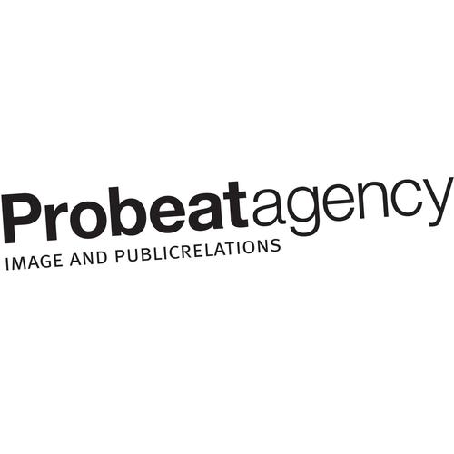 Focussed on lifestyle, fashion and sport, Probeat Agency is a Milano-based PR agency founded in 2002 _ BEAT blog http://t.co/yCLdZ7ML3Z