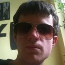 David McCash - @DavidMcCash - Twitter