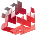 meshboxsolution's profile picture. Providing Professional IT Outsourcing Solutions for Lebanon & the Middle East