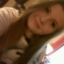 Lauri white - @white_lauri - Twitter