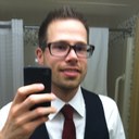 jonathan riggs - @riggsjonathan - Twitter