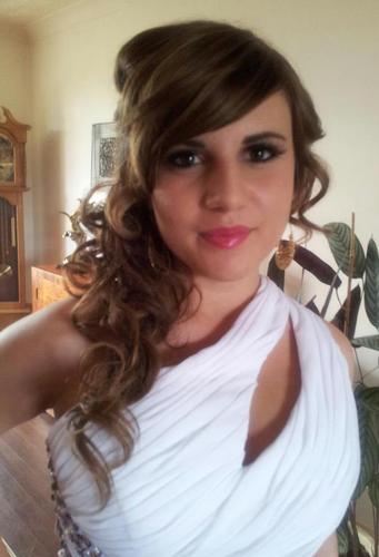 When life gives you a hundred reasons to cry, show life that you have a thousand reasons to smile :)