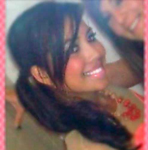 Love4Steph's profile picture. 