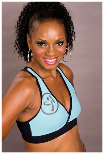 Fitnesswithll's profile picture. California native now lives in Atlanta Ga. Loves inspiring women to live healthy lifestyles and being a Zumba Fitness Instructors fulfills that dream.