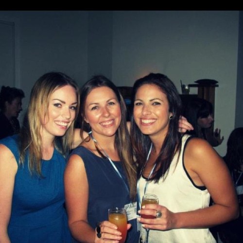 catwringe's profile picture. 