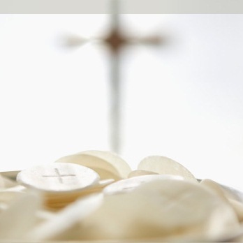 Christian topics, news & more || Purity Communion provides Communion products for the traditional and modern church and Christian community worldwide.