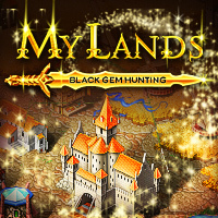 ИГРАЮ в MY LANDS. ЗАРАБАТЫВАЮ И ПОЛУЧАЮ УДОВОЛЬСТВИЕ ОДНОВРЕМЕННО. ПРИСОЕДЕНЯЙСЯ!!!
ЗАРАБАТЫВАЙ ИГРАЯ.!!!!
http://t.co/B75cPKGgta