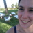 FlorenciaValor's profile image