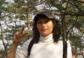 적당히행복하기