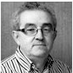 Enrique Roca (@ere1003) Twitter profile photo Enrique Roca (@ere1003) Twitter profile photo