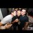 ben_millington's profile image