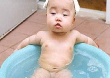 SenhorPiadas2's profile picture. Piadas com e sem piada, é só pedir e não ter!