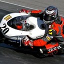 alvaro vasquez - @al0710 - Twitter